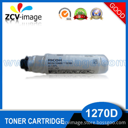 Ricoh Toner Cartridge 1270d